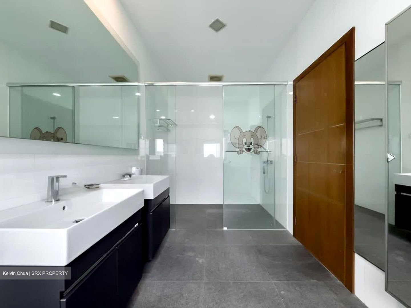 Duchess Avenue (D10), Detached #586061721